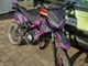 Yamaha DT