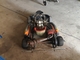 CRG Junior