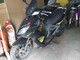 Kymco Super