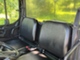 Polaris Ranger