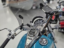 Kawasaki VN