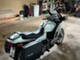 BMW K