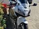 Honda CBR