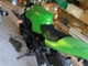 Kawasaki GPZ