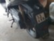 Kymco Super