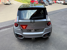 Chatenet CH 26
