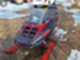 Polaris Indy