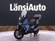 BMW C