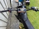 Derbi DRD