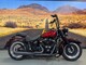 Harley-Davidson Softail