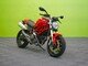 Ducati Monster