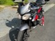 Triumph Street Triple