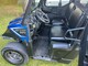 Polaris Ranger