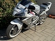 Honda CBR