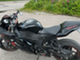 Kawasaki ZX-6R