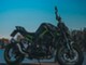 Kawasaki Z