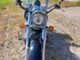 Honda Shadow