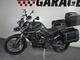 Triumph Tiger