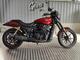 Harley-Davidson Street