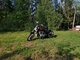 Honda Shadow