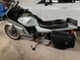 BMW K