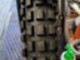 Sherco ST-R