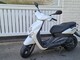 Yamaha Neos