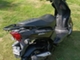 SYM Orbit 50