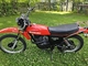 Suzuki SP370