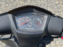 Peugeot Kisbee