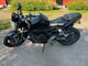Yamaha FZ1-N