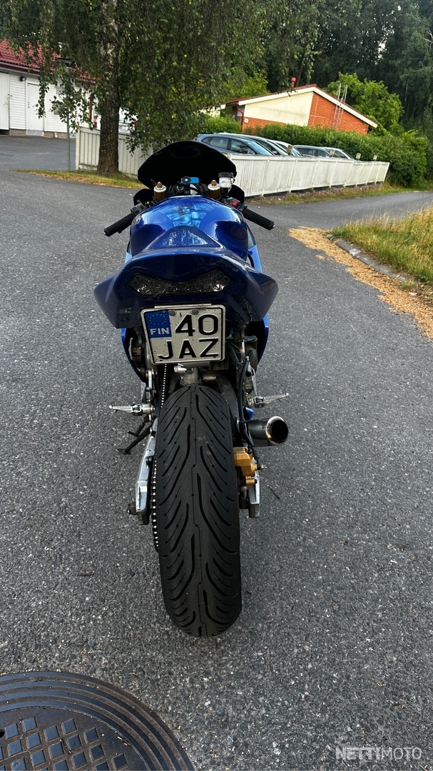 6 / 7
