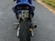 Kawasaki ZX-6R