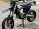 KTM 350