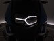 BMW C