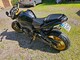 Yamaha FZ1-N