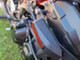 Kawasaki Z