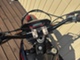 Beta RR