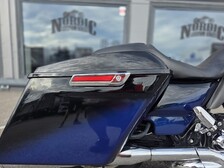 Harley-Davidson Road Glide