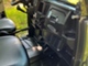 Polaris Ranger