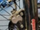 Sherco ST-R