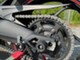 Triumph Street Triple