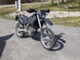 KTM 640