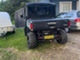 Can-Am Traxter