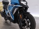 BMW C