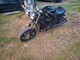 Kawasaki ZZR