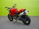 Ducati Monster