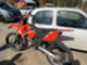KTM 250