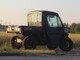 Can-Am Traxter