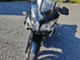 Suzuki DL